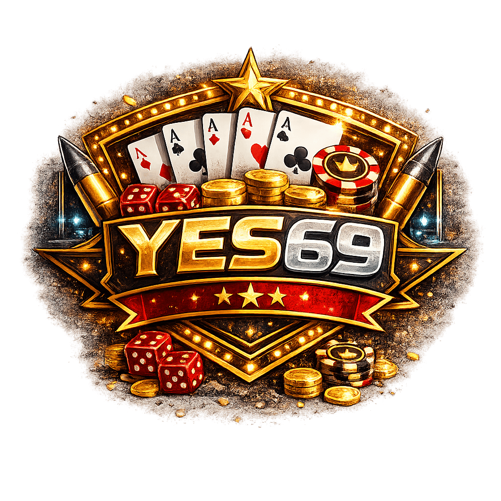 YES69V1